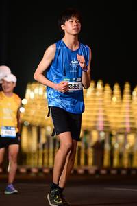 BIB: 2200, 12895
                            <button type="button" onclick="openModal(20945739)" class="btn btn-primary btn-sm float-right btn-popup" data-toggle="modal" data-target=".modal-high-quality">
                        <i class="fas fa-shopping-cart"></i> Add to Cart
                    </button>
                                            <button type="button" onclick="isThisMe(20945739, true)" class="btn btn-success btn-sm float-right btn-popup btn-isme hidden" data-toggle="tooltip" data-placement="bottom" title="นี่คือรูปของคุณใช่ไหม คลิกที่นี่เพื่อเอาเข้าอัลบั้ม">
                        <i class="fas fa-plus"></i> Add to album
                    </button>
                    <button type="button" onclick="isThisMe(20945739, false)" class="btn btn-warning btn-sm float-right btn-popup btn-isnotme hidden">
                        <i class="fas fa-ban"></i> Remove from album
                    </button>